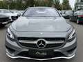 Mercedes-Benz S 500 AMG/4-MATIC/PANO-MAGIC/BURMESTER/EXKLUSIV Grau - thumbnail 7