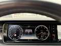 Mercedes-Benz S 500 AMG/4-MATIC/PANO-MAGIC/BURMESTER/EXKLUSIV Grau - thumbnail 27