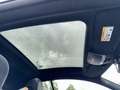 Mercedes-Benz S 500 AMG/4-MATIC/PANO-MAGIC/BURMESTER/EXKLUSIV Grau - thumbnail 25