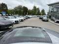 Mercedes-Benz S 500 AMG/4-MATIC/PANO-MAGIC/BURMESTER/EXKLUSIV Grau - thumbnail 8