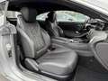 Mercedes-Benz S 500 AMG/4-MATIC/PANO-MAGIC/BURMESTER/EXKLUSIV Grau - thumbnail 11