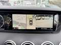 Mercedes-Benz S 500 AMG/4-MATIC/PANO-MAGIC/BURMESTER/EXKLUSIV Grau - thumbnail 20