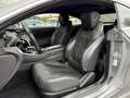 Mercedes-Benz S 500 AMG/4-MATIC/PANO-MAGIC/BURMESTER/EXKLUSIV Grau - thumbnail 13