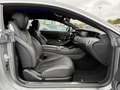 Mercedes-Benz S 500 AMG/4-MATIC/PANO-MAGIC/BURMESTER/EXKLUSIV Grau - thumbnail 10