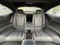 Mercedes-Benz S 500 AMG/4-MATIC/PANO-MAGIC/BURMESTER/EXKLUSIV Grau - thumbnail 14