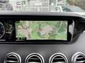 Mercedes-Benz S 500 AMG/4-MATIC/PANO-MAGIC/BURMESTER/EXKLUSIV Grau - thumbnail 19