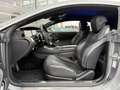 Mercedes-Benz S 500 AMG/4-MATIC/PANO-MAGIC/BURMESTER/EXKLUSIV Grau - thumbnail 12