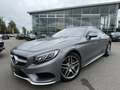 Mercedes-Benz S 500 AMG/4-MATIC/PANO-MAGIC/BURMESTER/EXKLUSIV Grau - thumbnail 2