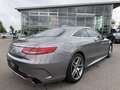 Mercedes-Benz S 500 AMG/4-MATIC/PANO-MAGIC/BURMESTER/EXKLUSIV Grau - thumbnail 5