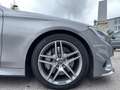 Mercedes-Benz S 500 AMG/4-MATIC/PANO-MAGIC/BURMESTER/EXKLUSIV Grau - thumbnail 28