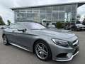 Mercedes-Benz S 500 AMG/4-MATIC/PANO-MAGIC/BURMESTER/EXKLUSIV Grau - thumbnail 6