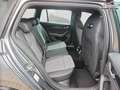 Skoda Octavia Combi 1.5 TSI mHEV 110 kW Sportline eTSI DSG AH... Grau - thumbnail 13