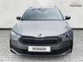 Skoda Octavia Combi 1.5 TSI mHEV 110 kW Sportline eTSI DSG AH... Grau - thumbnail 2