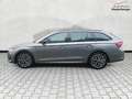 Skoda Octavia Combi 1.5 TSI mHEV 110 kW Sportline eTSI DSG AH... Grau - thumbnail 4
