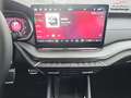 Skoda Octavia Combi 1.5 TSI mHEV 110 kW Sportline eTSI DSG AH... Grau - thumbnail 12