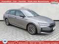 Skoda Octavia Combi 1.5 TSI mHEV 110 kW Sportline eTSI DSG AH... Grau - thumbnail 1