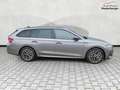 Skoda Octavia Combi 1.5 TSI mHEV 110 kW Sportline eTSI DSG AH... Grau - thumbnail 8