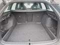Skoda Octavia Combi 1.5 TSI mHEV 110 kW Sportline eTSI DSG AH... Grau - thumbnail 14