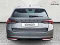 Skoda Octavia Combi 1.5 TSI mHEV 110 kW Sportline eTSI DSG AH... Grau - thumbnail 6