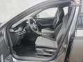 Skoda Octavia Combi 1.5 TSI mHEV 110 kW Sportline eTSI DSG AH... Grau - thumbnail 9