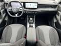 MG HS 1.5T Aut. Comfort*7JAHRE GARANTIE*NEUWAGEN* Grigio - thumbnail 10
