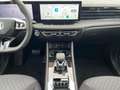MG HS 1.5T Aut. Comfort*7JAHRE GARANTIE*NEUWAGEN* Grigio - thumbnail 13