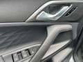 MG HS 1.5T Aut. Comfort*7JAHRE GARANTIE*NEUWAGEN* Gris - thumbnail 18