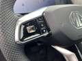 MG HS 1.5T Aut. Comfort*7JAHRE GARANTIE*NEUWAGEN* Gris - thumbnail 19