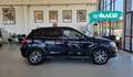 Mitsubishi ASX 1.6 D 114 CV Instyle Noir - thumbnail 3
