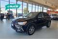 Mitsubishi ASX 1.6 D 114 CV Instyle Noir - thumbnail 2