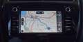 Mitsubishi ASX 1.6 D 114 CV Instyle Noir - thumbnail 11