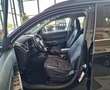 Mitsubishi ASX 1.6 D 114 CV Instyle Noir - thumbnail 7
