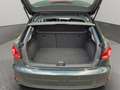 Audi A1 SB 30 TFSI intense Grau - thumbnail 7