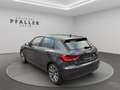 Audi A1 SB 30 TFSI intense Grau - thumbnail 2