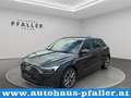 Audi A1 SB 30 TFSI intense Grau - thumbnail 1