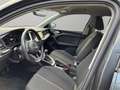 Audi A1 SB 30 TFSI intense Grau - thumbnail 5