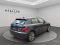 Audi A1 SB 30 TFSI intense Grau - thumbnail 3