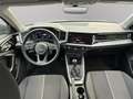 Audi A1 SB 30 TFSI intense Grau - thumbnail 6