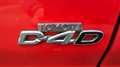 Toyota Hiace Hiace 2,5 D-4D 120 lang Rot - thumbnail 16