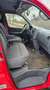 Toyota Hiace Hiace 2,5 D-4D 120 lang Rot - thumbnail 11