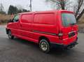 Toyota Hiace Hiace 2,5 D-4D 120 lang Rot - thumbnail 5