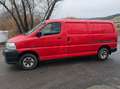 Toyota Hiace Hiace 2,5 D-4D 120 lang Rot - thumbnail 10