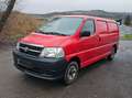 Toyota Hiace Hiace 2,5 D-4D 120 lang Rot - thumbnail 3
