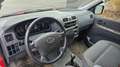Toyota Hiace Hiace 2,5 D-4D 120 lang Rot - thumbnail 13