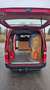Toyota Hiace Hiace 2,5 D-4D 120 lang Rot - thumbnail 7