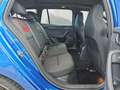 Skoda Octavia Combi TSI DSG RS ACC Kessy Pano Kamera Bleu - thumbnail 14
