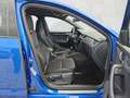 Skoda Octavia Combi TSI DSG RS ACC Kessy Pano Kamera Bleu - thumbnail 11