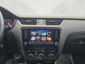 Skoda Octavia Combi TSI DSG RS ACC Kessy Pano Kamera Bleu - thumbnail 13