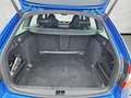 Skoda Octavia Combi TSI DSG RS ACC Kessy Pano Kamera Bleu - thumbnail 15