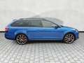 Skoda Octavia Combi TSI DSG RS ACC Kessy Pano Kamera Bleu - thumbnail 9